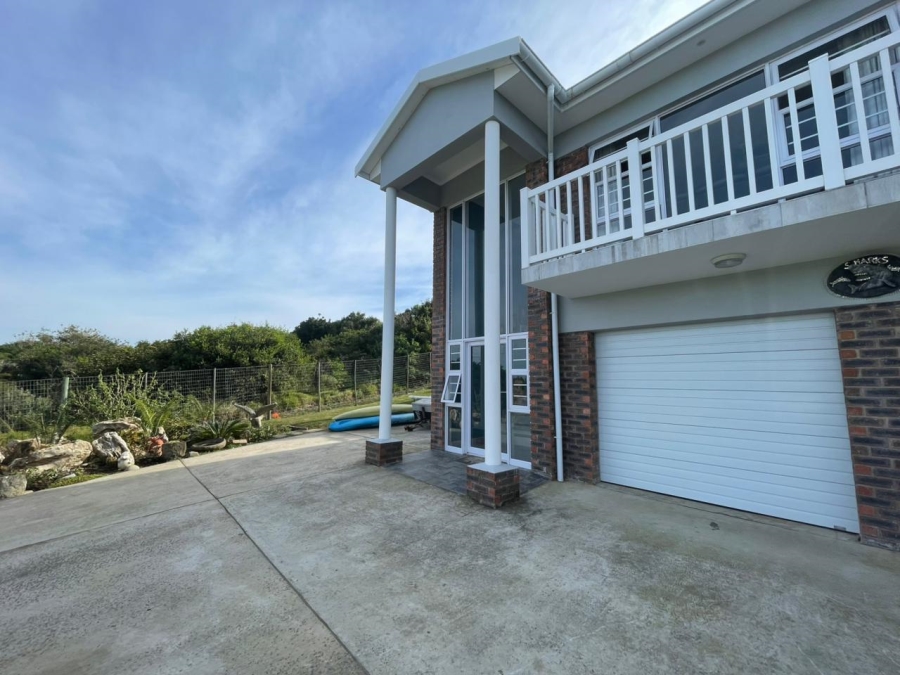 2 Bedroom Property for Sale in Gqunube Green Ecovillage Eastern Cape